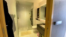 Marina One Residences (D1), Apartment #520539051